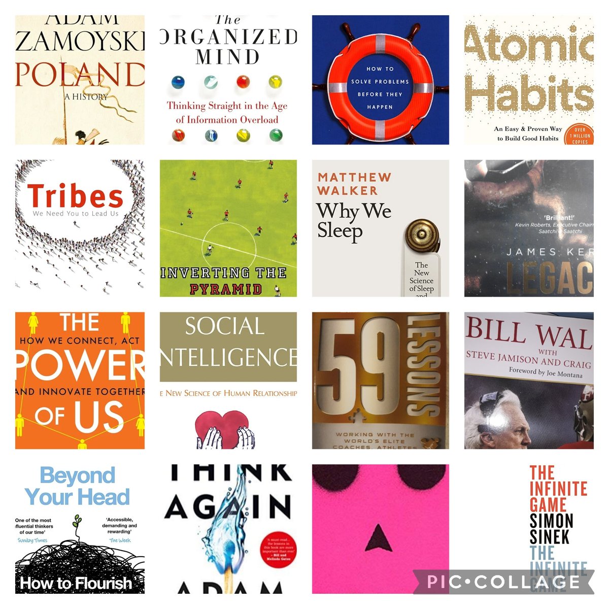 Top Two Inches Solutions tweet media