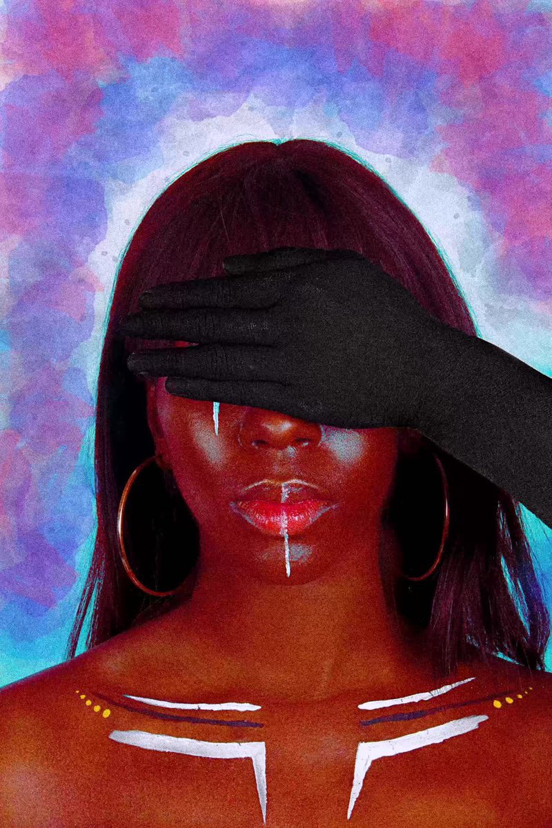 All Fly Studios 🟢 tweet media