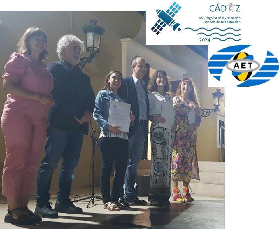 SpecLab CSIC tweet media