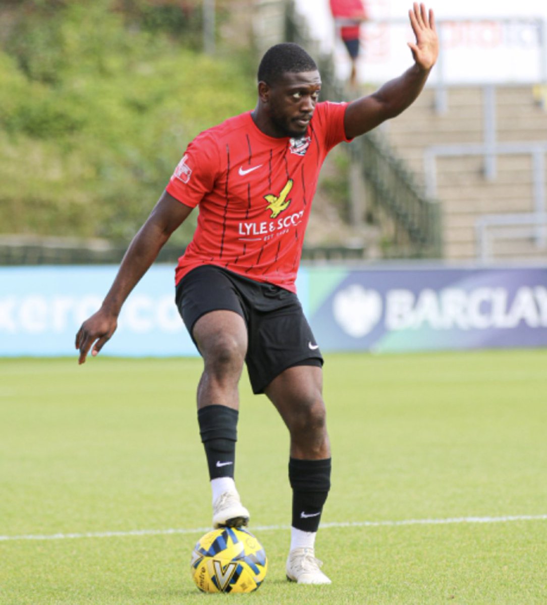 Mr. 4/10 tweet media