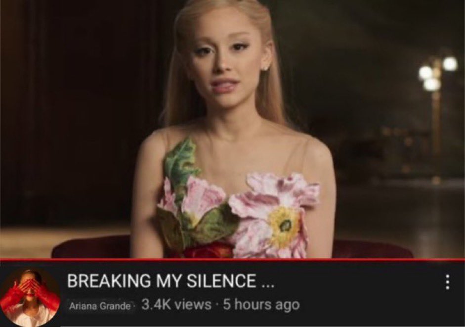 no ship has ever hit me as hard as reddie did and i don't think another one will ever be able to come close to replicating the feelings richie and eddie have tormented me with for the past 4+ years