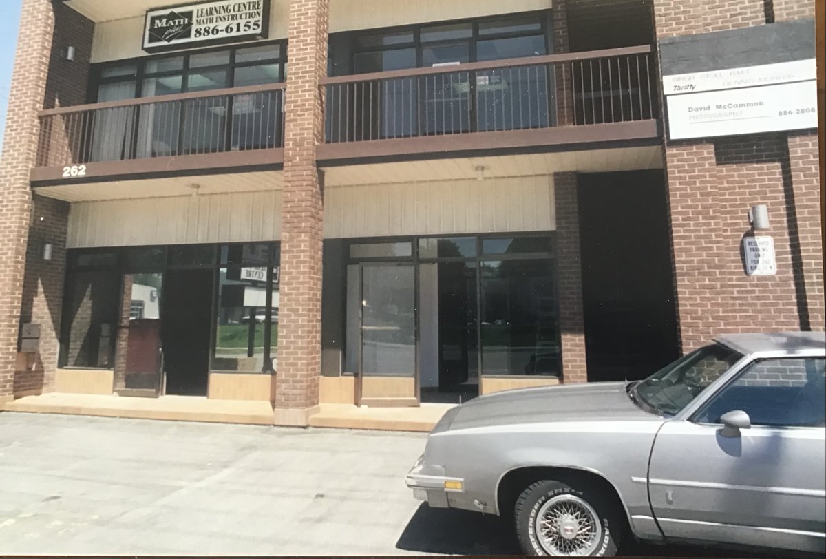 Bhima's Warung tweet media