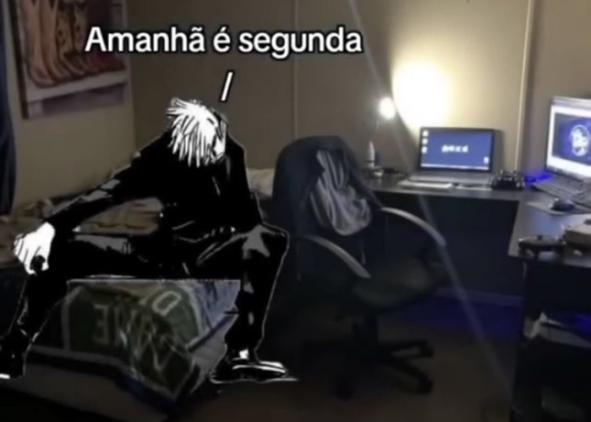 Shitpost só que de verdade (@shitpostverdade) on Twitter photo 