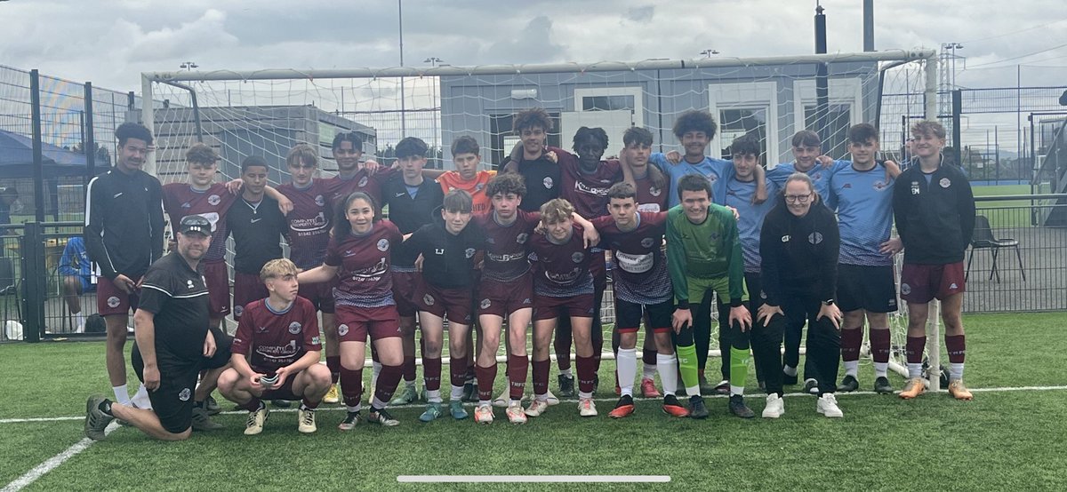 Gemma Paine tweet media