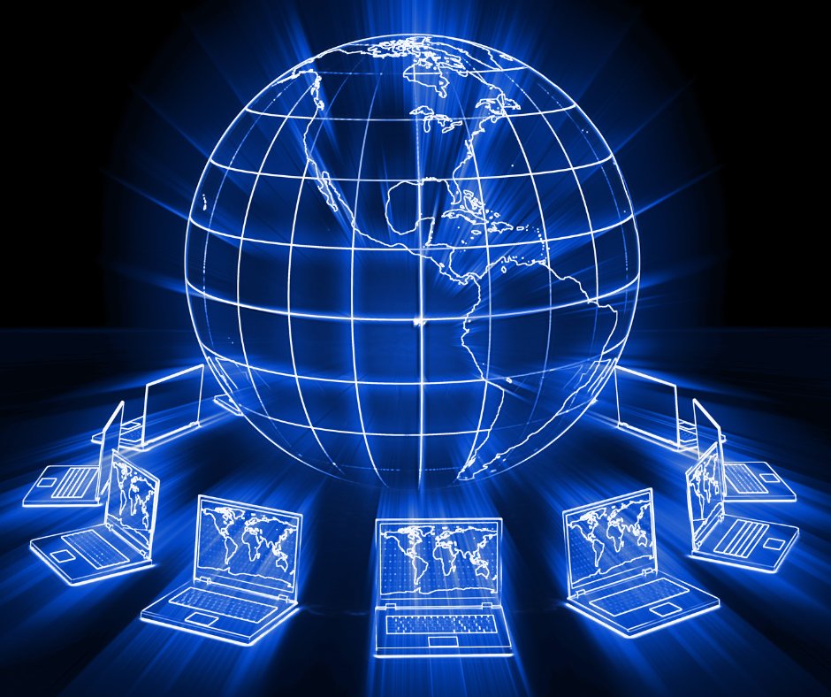 PenZenMaster's tweet photo. Learn about Network Security and key features for beginners. Understand types of network security and how to prevent network infiltration. https://t.co/J3CHokAM9t #networksecurity #firewalls #virtualprivatenetwork #securityattacks https://t.co/Wg50FuMk8k