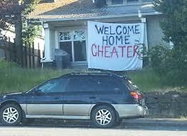 auzziejlee's tweet image. baldur's gate fans after coming back to dragon age