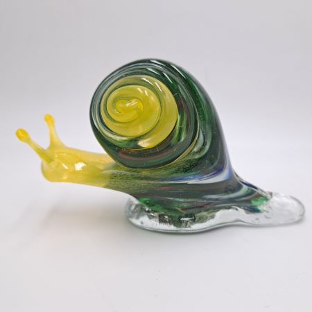 AfriArtisan's tweet photo. Buy this beautiful glass snail from @AfriArtisan

https://t.co/y4dLnfCUzy

#glass #socent #romance #twilight #wood #craft #Tea #Light #snail #interior #house #garden #bath #party #HandmadeHour #shop #online #eco #upcycle #recycle #friend #love #passion 

https://t.co/816k2oKADQ https://t.co/MRMKfgEvq9