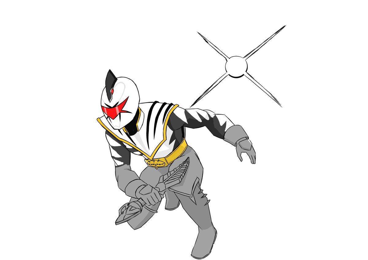 youknwhim's tweet photo. Get this high res illustration for free when you subscribe to my kofi page 

Comment if you want the link when its ready

#powerrangers #dinoranger #wip #digitalartist #digitalillustration #digitalart #kamenrider #supersentai #tokusatsu #abaranger https://t.co/gEHnG4OZpl