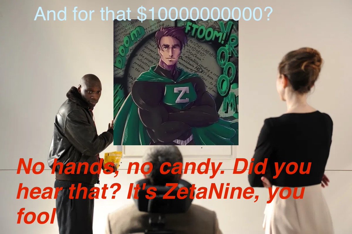 FfdsFfds1's tweet photo. @ZetaNite_ https://t.co/NBn6Ti0jnr