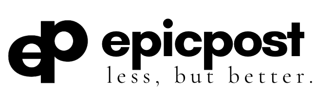 epicpost (@epic_post) / Posts / X