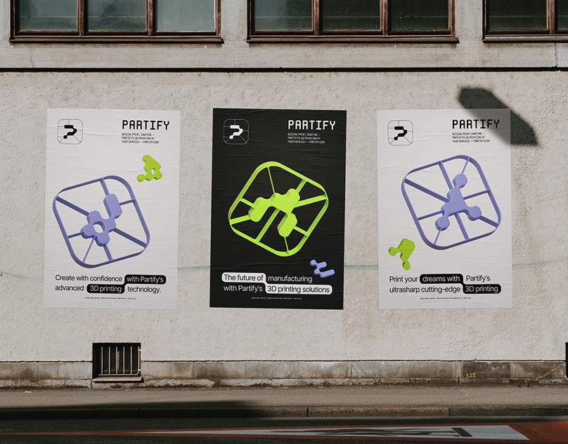 DesignDriveX's tweet image. Partify: 3-D Component Procurement
#3dmodelingexercises #websiteslider