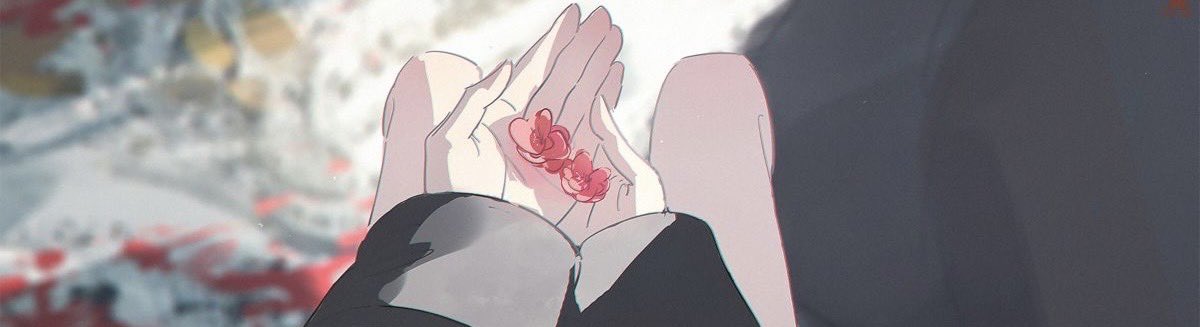 qilinxs's tweet photo. — a silence settled between our bones, a type of quiet that could start wars. our glances missing each other’s bodies, staring through hollow shadows of what we pretend to be. knowing we’re only playing house for show, terrified of other’s perception. nothing feels real anymore. https://t.co/cvlPMM9Fst