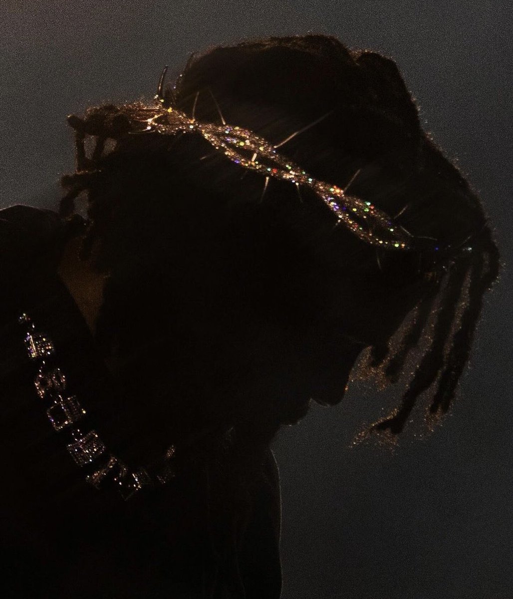 hard everything (@hrdevrythng) on Twitter photo 