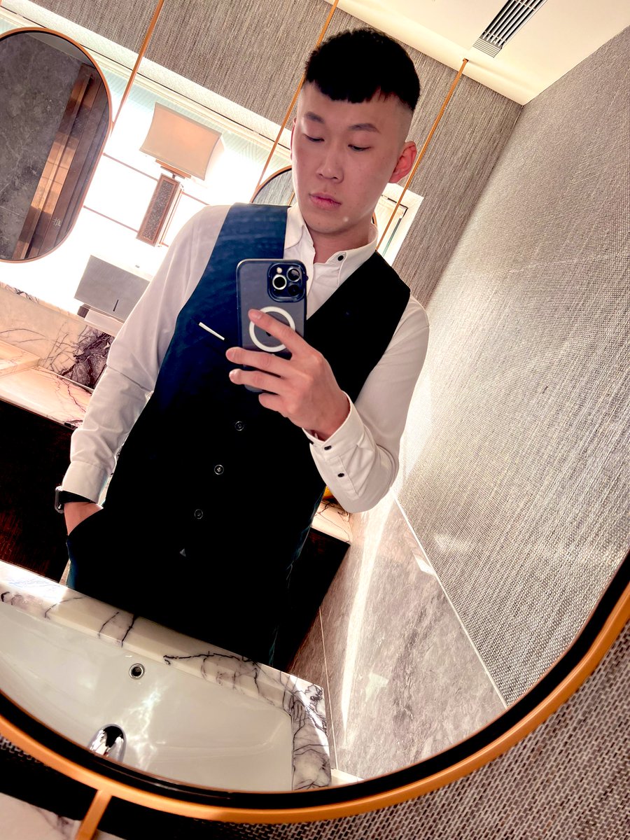 ajmaxfxxx's tweet photo. 有些過程不需多說
做出來的就是結果🌿 https://t.co/cbjLOPgfuk