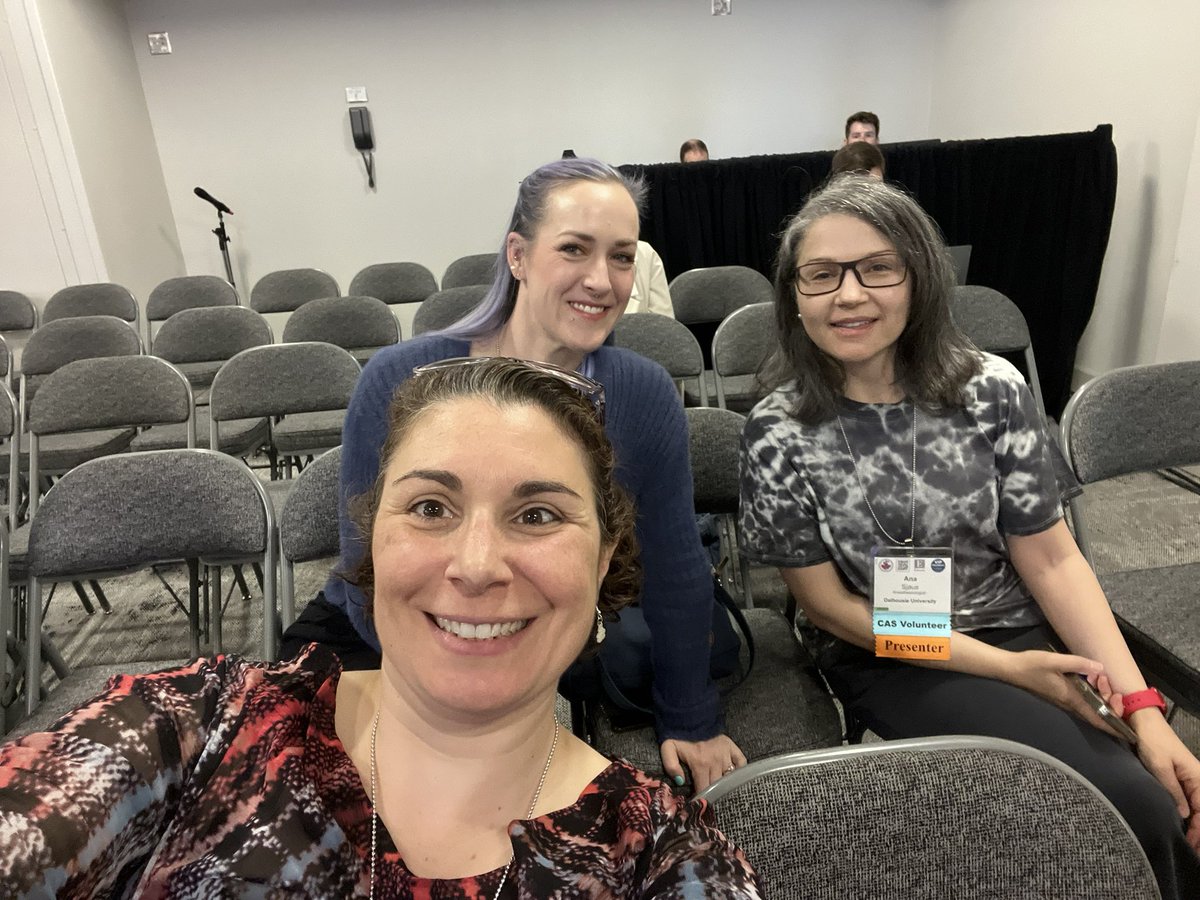 Valerie Zaphiratos tweet media