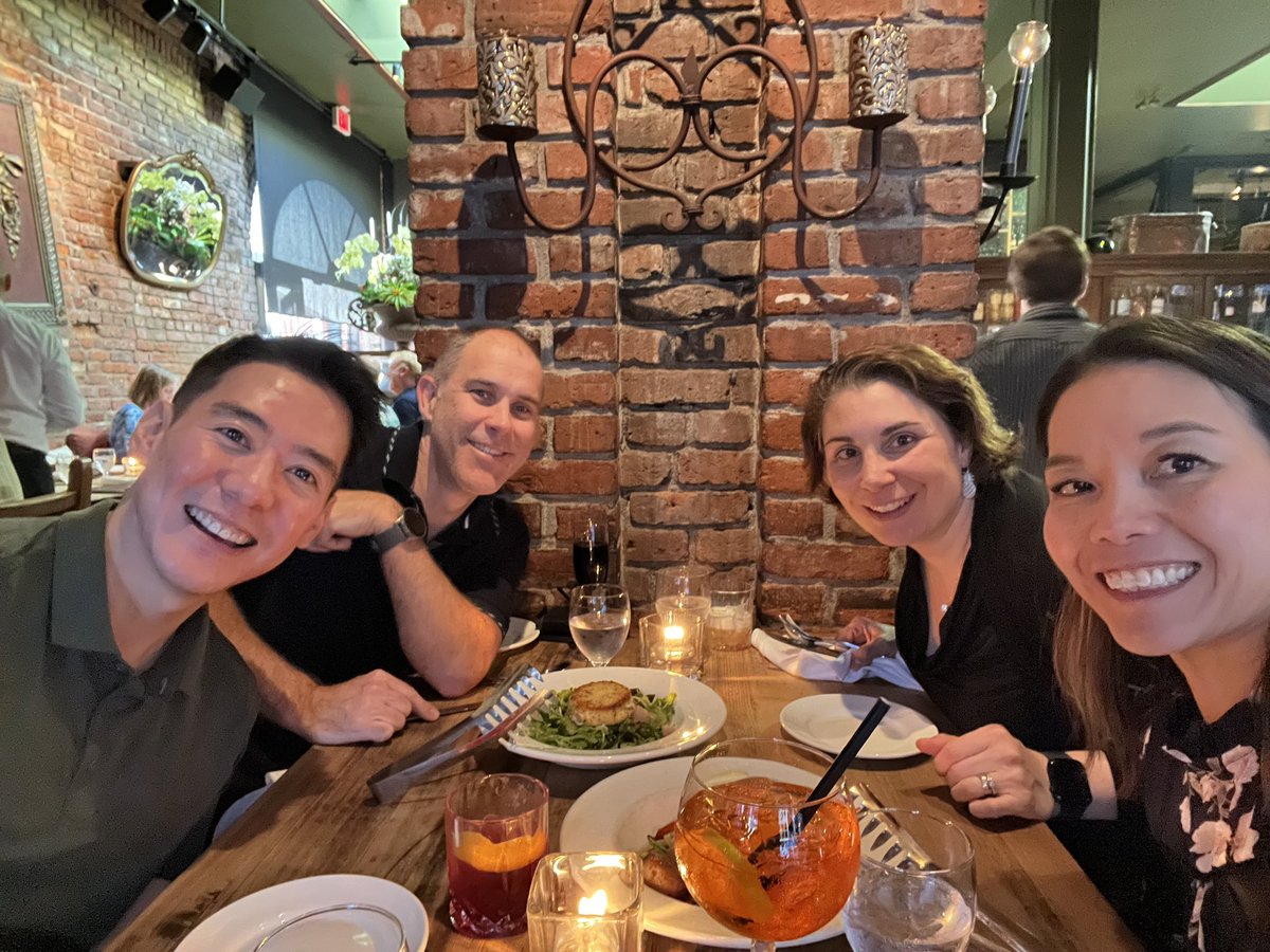 Valerie Zaphiratos tweet media