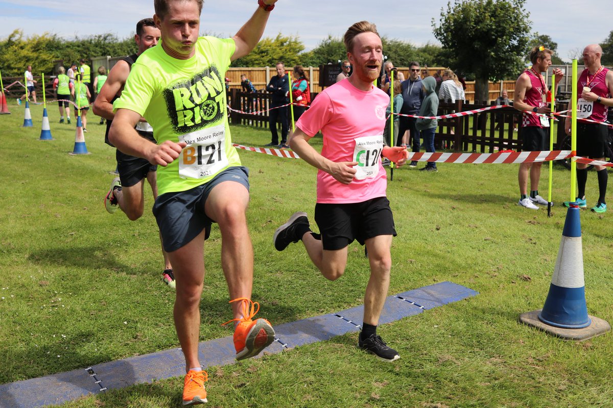 Tyrone Young tweet media