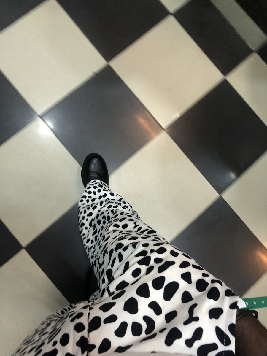 MeetOutsiider's tweet image. Element house was a madt tin fr. 
I had a blast.

#Elementhouse
#afrohouse