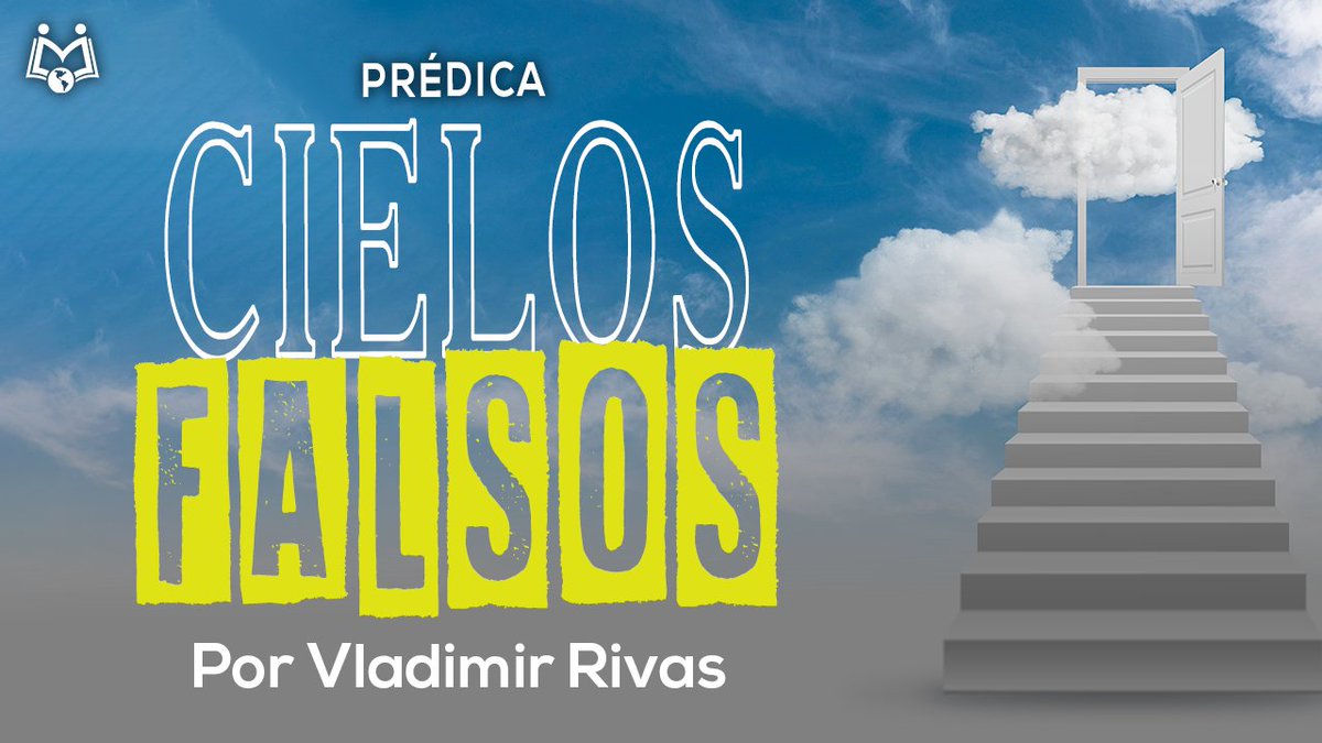 IglesiaCompaz's tweet photo. ¡Es tiempo de buscar la presencia de Dios! 
Acompáñanos en nuestra transmisión en vivo a través de YouTube 🔴 con una palabra #DeAltura por parte de nuestro @PastorVladimir 

👉👉 https://t.co/v0C6XPwcHP https://t.co/C5jLdT0bWX