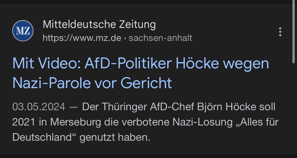 Der AntiNagelsfraud Kölner tweet media