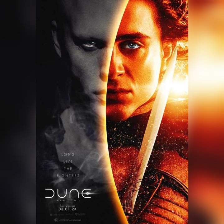 LooSamy's tweet photo. #NouvellePhotoDeProfil https://t.co/Ou8I3TmipY