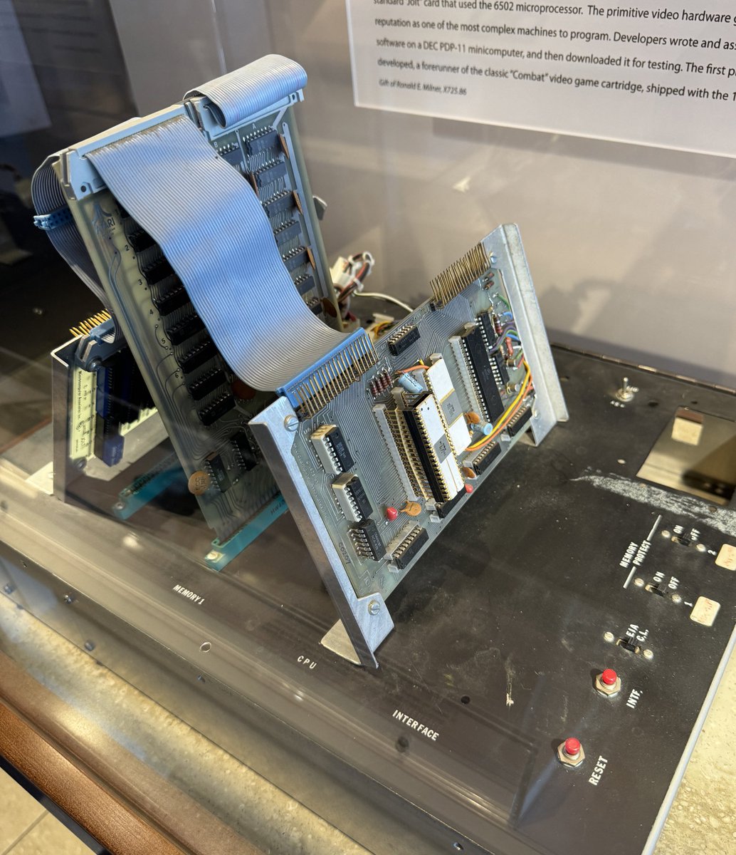 Ben Smith tweet media