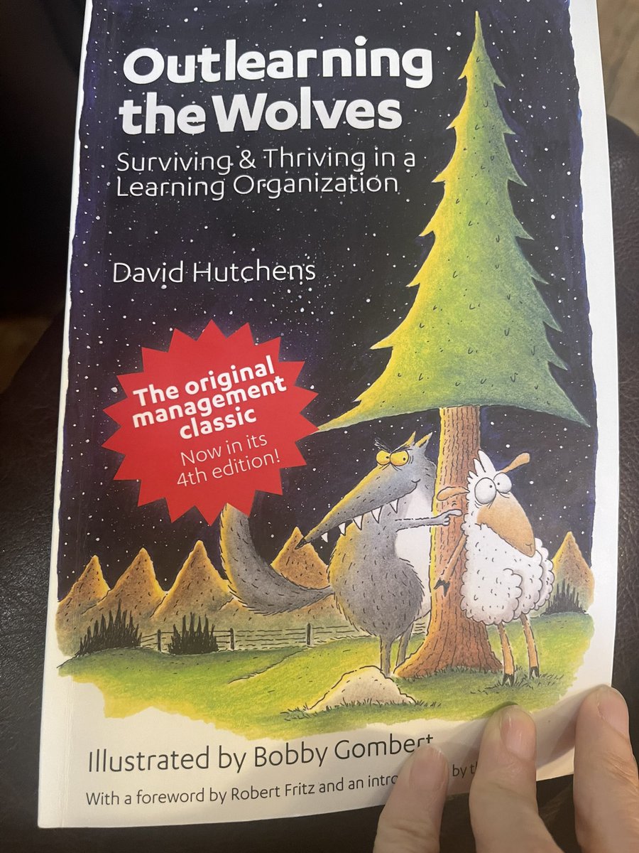 1st book of the summer🤓