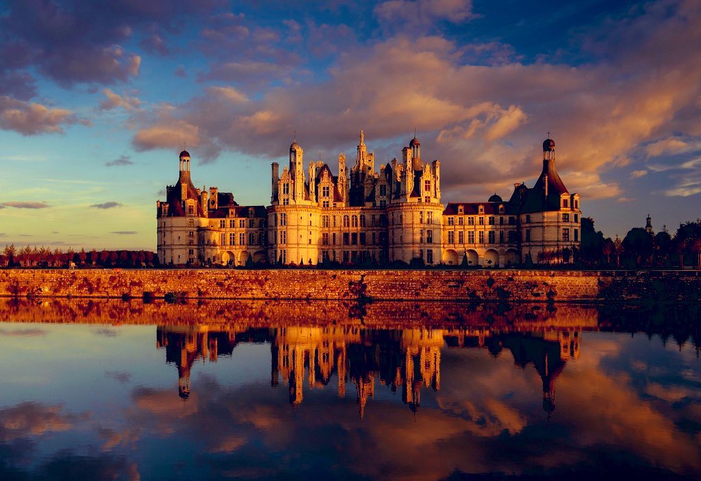 domainechambord's tweet photo. Fin de la #MuseumWeek2023 😎
Merci à tous ❤️
#coexistMW #MuseumWeek https://t.co/3hjpWmMbEy