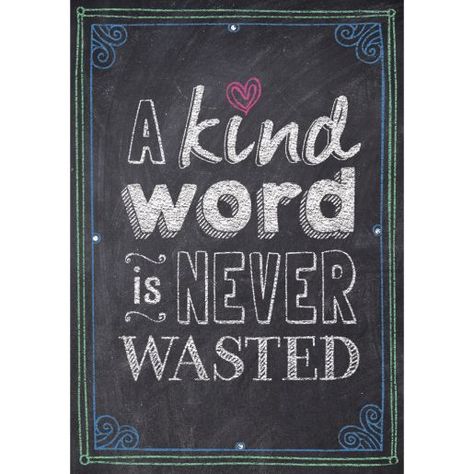 ccampbellmft's tweet photo. #ThinkBigSundayWithMarsha #LessonLearned #LifeLeassons #Kindness https://t.co/8fR1QVkT7o