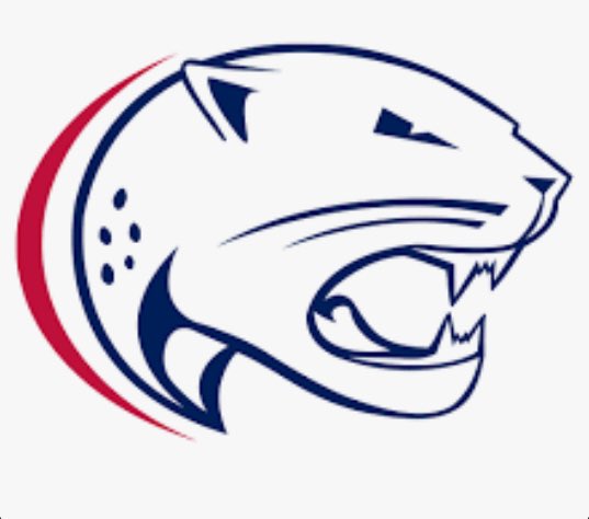 Kahden Smith tweet media