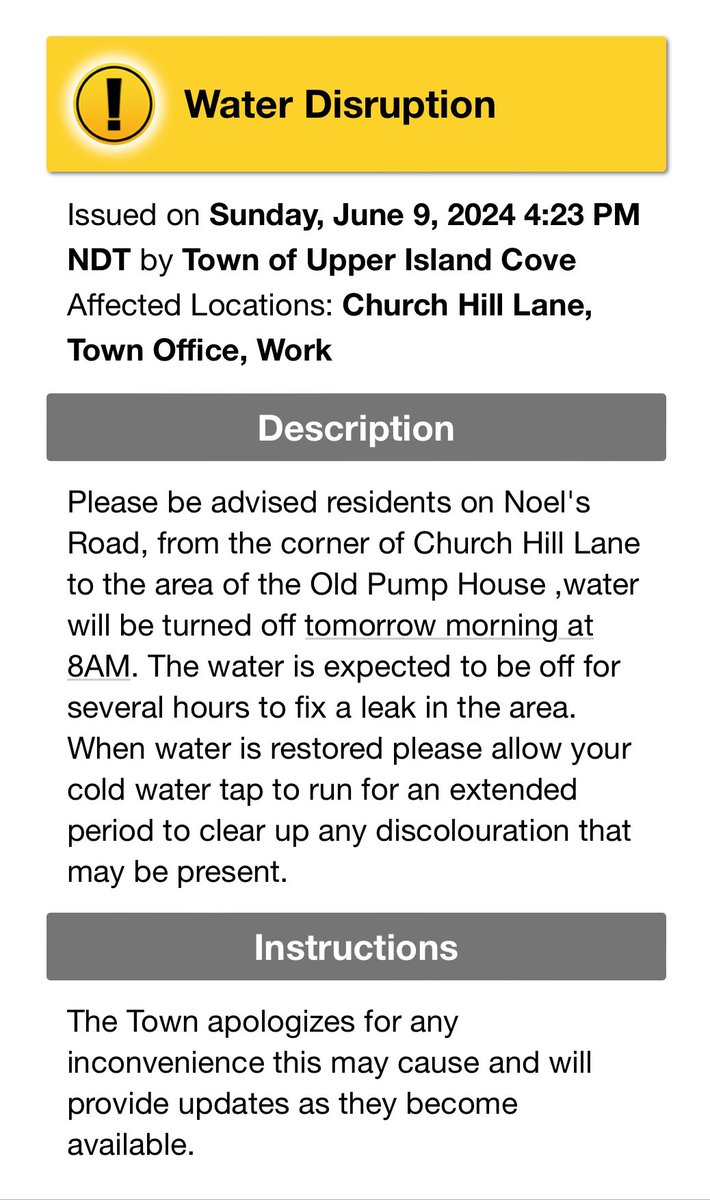 <a href="/UpperIslandCove/">Upper Island Cove</a>