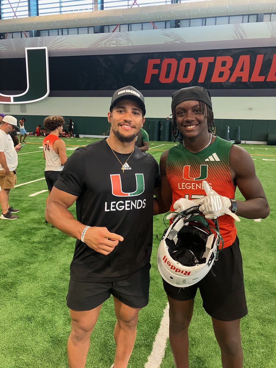 Riley Nowell tweet media