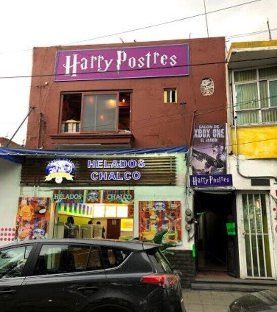 🇲🇽 México Mágico ✨ tweet media