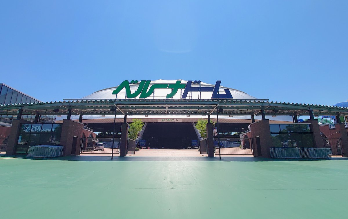tidbitinc's tweet photo. MPオペレート、オープニング映像の音楽/音効を担当しました。
今回のオープニングは99年のオマージュ+αということで当時の映像から耳コピするところから始め、尾田先生制作ロゴからインスピレーションを受けた後半の展開へ。
30周年おめでとうございます。
#マニピュレーター #Playbackrig https://t.co/mKZQPvRluE