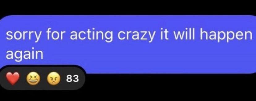 ✧ (@northstardoll) on Twitter photo 