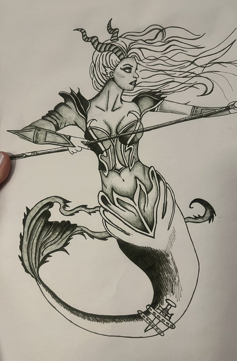 ☘️ WeeOD ☘️🤪 tweet media