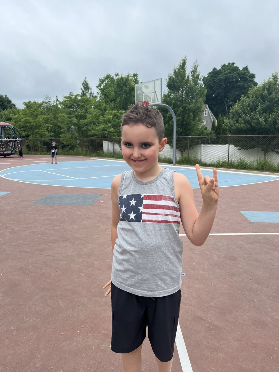 Ms. Murphy tweet media