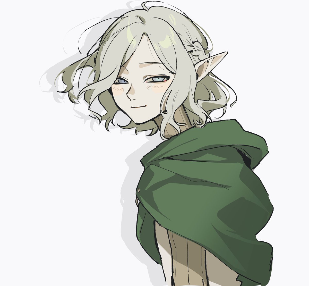 ハミ (@copchango) on Twitter photo 