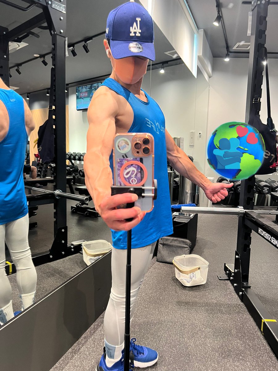 osyastar777's tweet image. 💃𝔸𝕔𝕥𝕚𝕧𝕖🕺
💯% #Circle_of_Dylan🌏 #DYLAN_ツ
@DylanCollins95🌠
🌹@LavorattoIvonne💋
🥀@LavoratoIvone💋
📽️@Support_Dylan2
@Fabrizio_Cobo
@AbdulZahir0489 
@Spencerjames211
@BirnCardoso
@ednadesenzi 
@LauraMi25356713
@XEpifania3
@bunyamin_bozok
#1FIRST @1FirstJesus  @na2yakedo