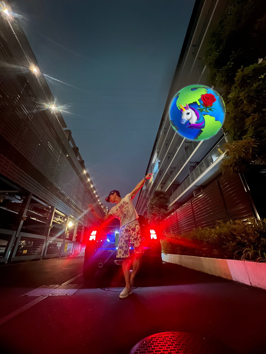 osyastar777's tweet image. 💃𝔸𝕔𝕥𝕚𝕧𝕖🕺
💯% #Circle_of_Dylan🌏 #DYLAN_ツ
@DylanCollins95🌠
🌹@LavorattoIvonne💋
🥀@LavoratoIvone💋
📽️@Support_Dylan2
@Fabrizio_Cobo
@AbdulZahir0489 
@Spencerjames211
@BirnCardoso
@ednadesenzi 
@LauraMi25356713
@XEpifania3
@bunyamin_bozok
#1FIRST @1FirstJesus  @na2yakedo