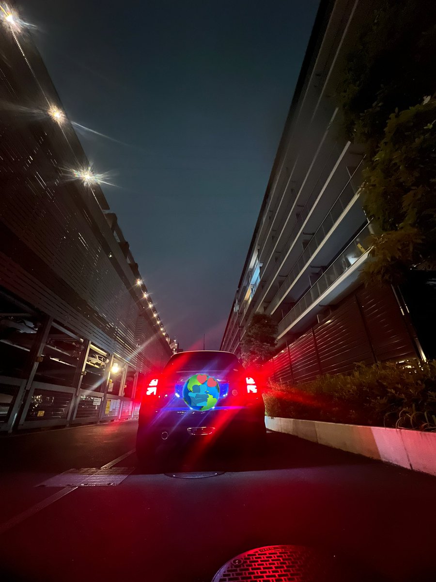 osyastar777's tweet image. 💃𝔸𝕔𝕥𝕚𝕧𝕖🕺
💯% #Circle_of_Dylan🌏 #DYLAN_ツ
@DylanCollins95🌠
🌹@LavorattoIvonne💋
🥀@LavoratoIvone💋
📽️@Support_Dylan2
@Fabrizio_Cobo
@AbdulZahir0489 
@Spencerjames211
@BirnCardoso
@ednadesenzi 
@LauraMi25356713
@XEpifania3
@bunyamin_bozok
#1FIRST @1FirstJesus  @na2yakedo