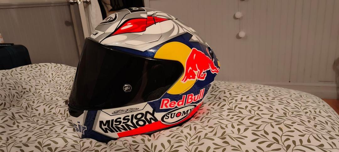 DESMO#1200R tweet media