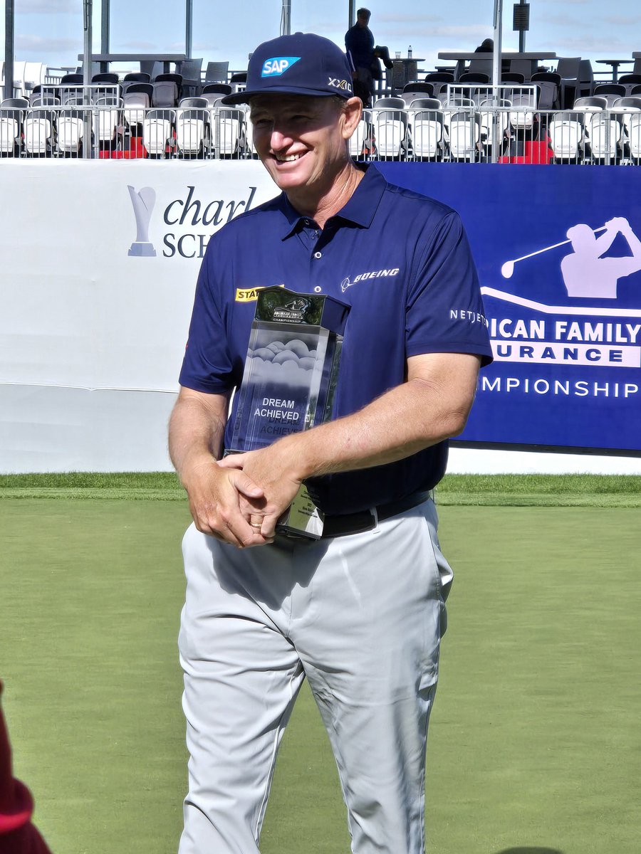 Jody Weyers tweet media