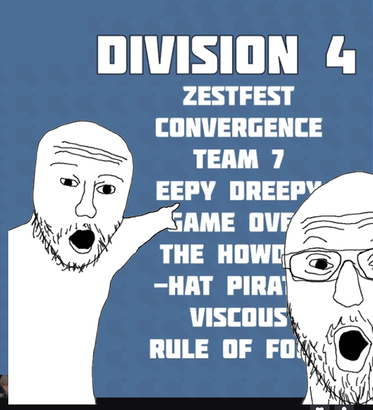 Eepy Dreepy... (@EepyDreepy) / Posts / X