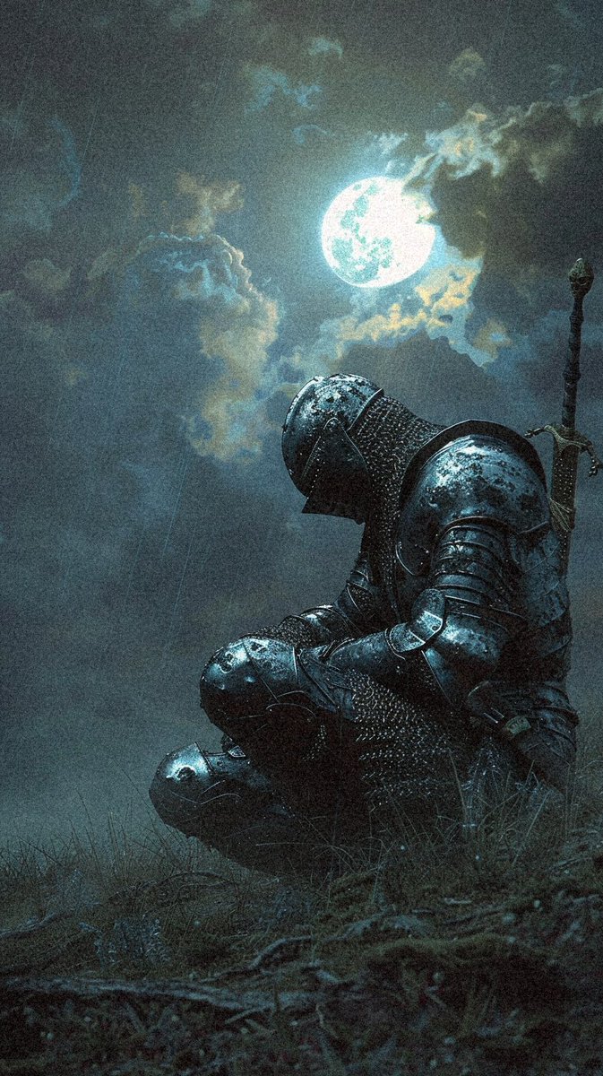 𝐁𝐋𝐔𝐄 𝐁𝐋𝐎𝐎𝐃 (@bluebloodbearer) on Twitter photo 