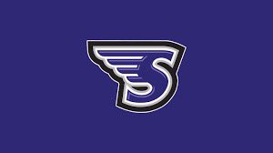 After a great phone call with <a href="/CoachEliGardner/">Coach Eli Gardner</a> I am very thankful &amp; excited to have received a Division 1 full scholarship from <a href="/StonehillFB/">Stonehill Football #DIG</a>.
<a href="/TylerMoody39/">Tyler Moody</a> <a href="/WalpoleFootball/">Walpole Football</a> <a href="/coachsullivan63/">chris sullivan</a> <a href="/M2_QBacademy/">M2 QB Academy</a> <a href="/newftbj/">New England Football Journal ® 🏈</a> <a href="/QBHitList/">QBHitList.com</a> <a href="/BrianDohn247/">BrianDohn247</a> @On3Recruits @PRZ_CoachSilva <a href="/Elite11/">Elite11</a>