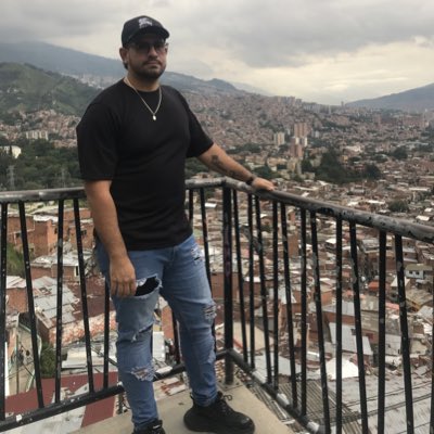 #NuevaFotoDePerfil https://t.co/j7wMPDCOxi<a href="/tag/nuevafotodeperfil"class="tags">#NuevaFotoDePerfil</a>