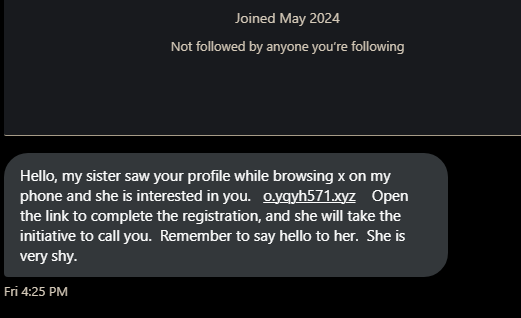 zeroData- tweet media
