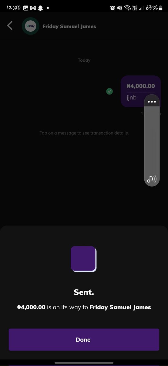 4k giveaway for brkfast ✅️✅️