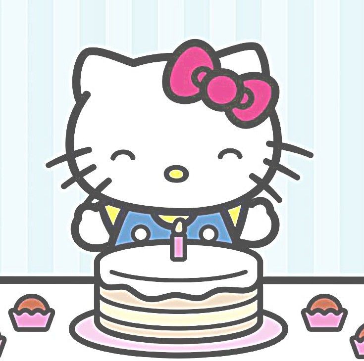 svt__sanrio's tweet image. happy jun day !!! 🐱🩷🩵

#Happy_JUN_Day
#냥이_차오른단건_준휘_생일이란뜻이야
#JUNmeowDAY